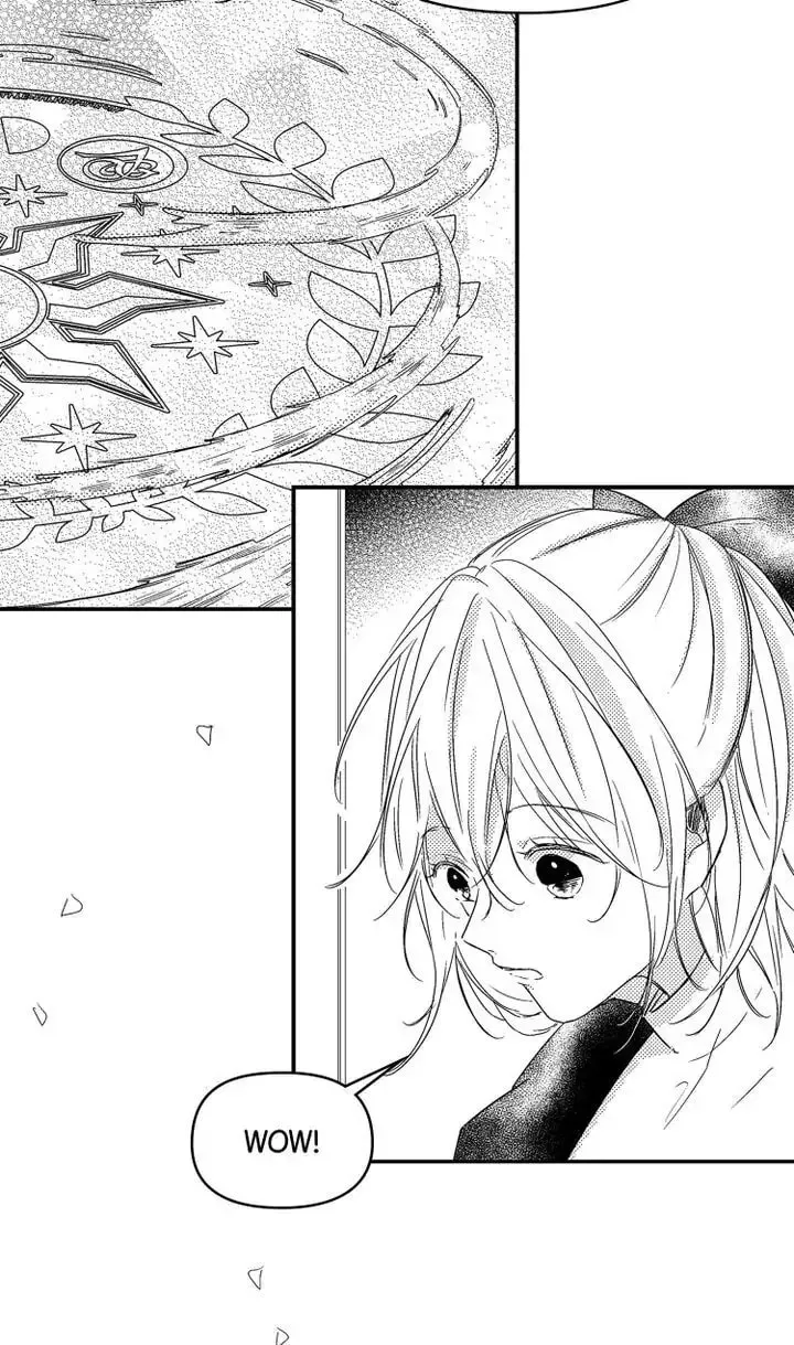 Read Adios April chapter 51 image 21 on Lezhin