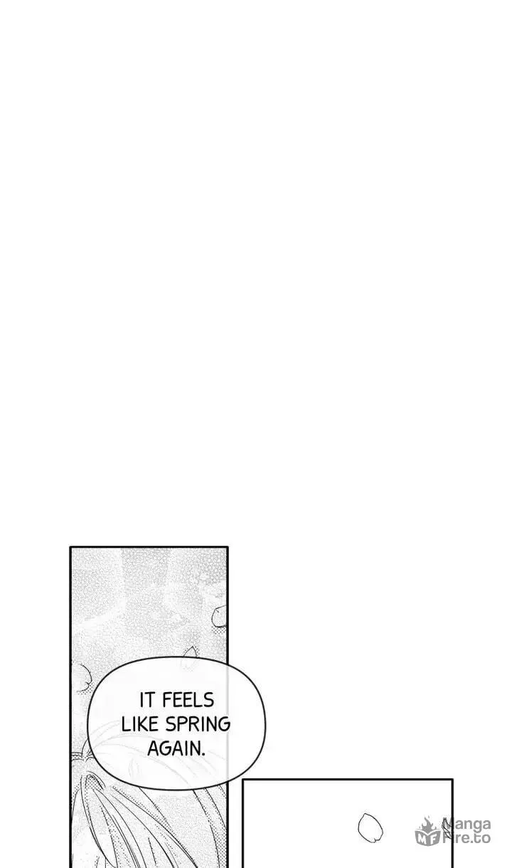 Read Adios April chapter 51 image 23 on Lezhin