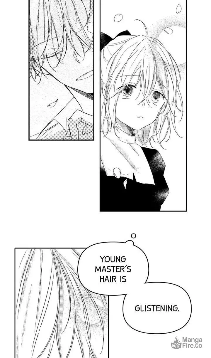 Read Adios April chapter 51 image 24 on Lezhin