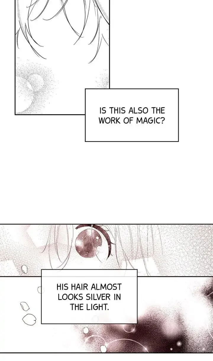 Read Adios April chapter 51 image 25 on Lezhin
