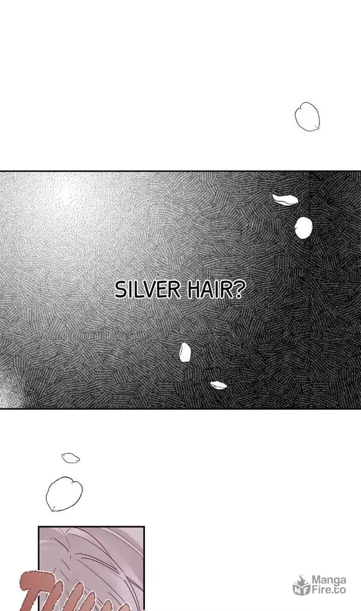 Read Adios April chapter 51 image 26 on Lezhin