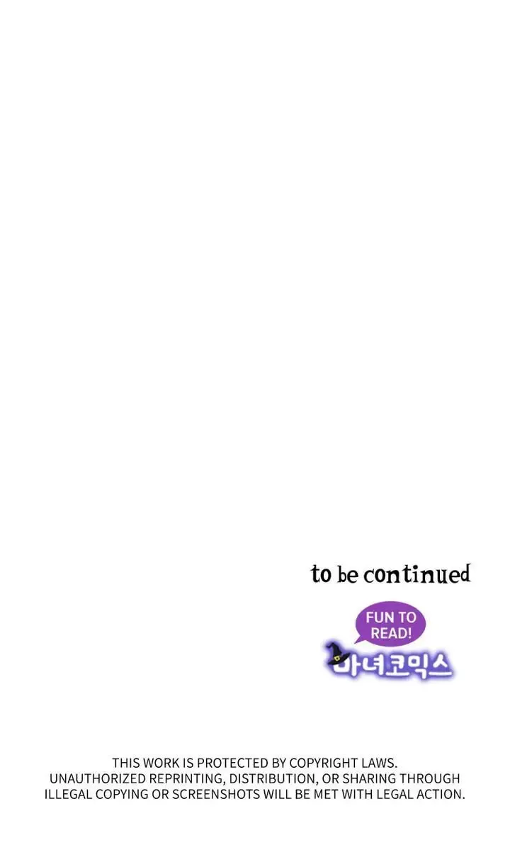 Read Adios April chapter 51 image 28 on Lezhin