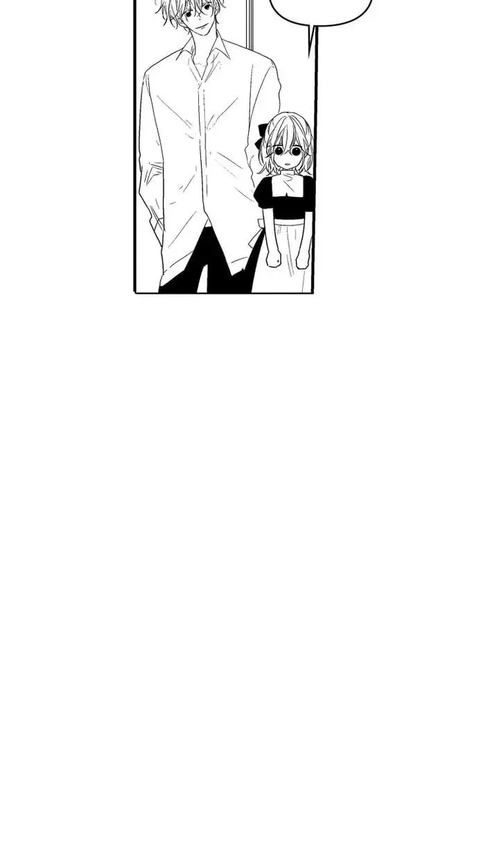 Read Adios April chapter 51 image 6 on Lezhin