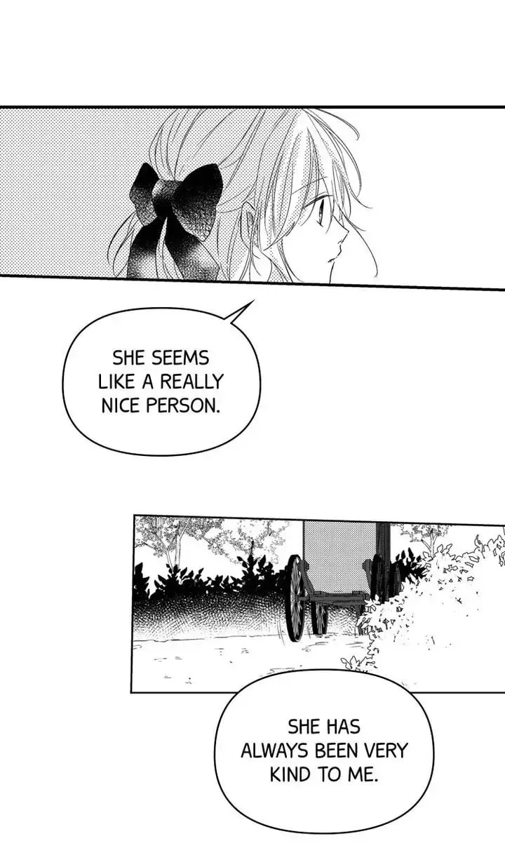 Read Adios April chapter 51 image 7 on Lezhin