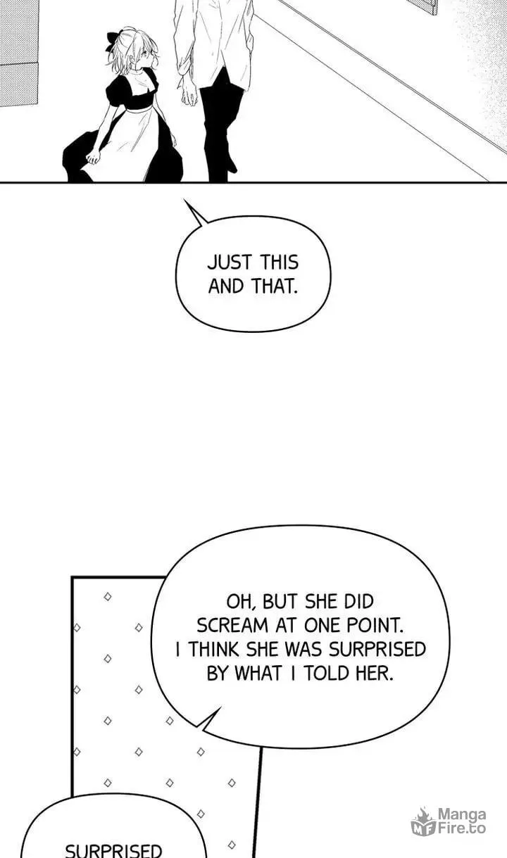 Read Adios April chapter 51 image 9 on Lezhin