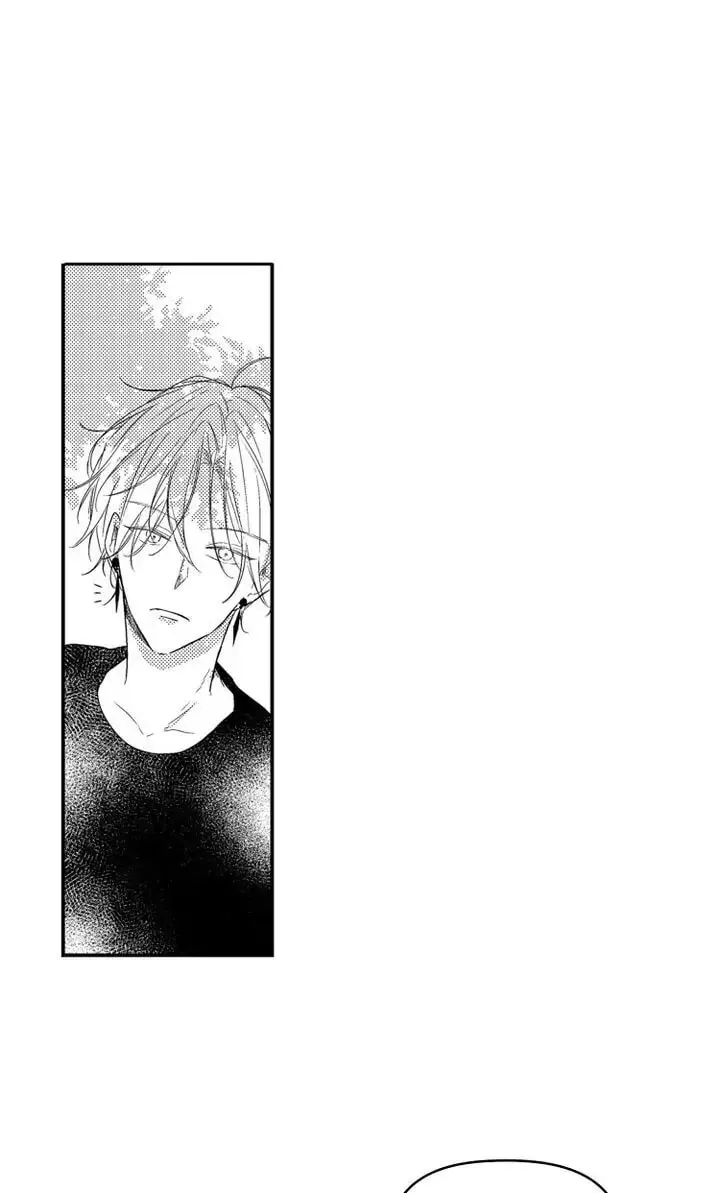 Read Adios April chapter 52 image 10 on Lezhin
