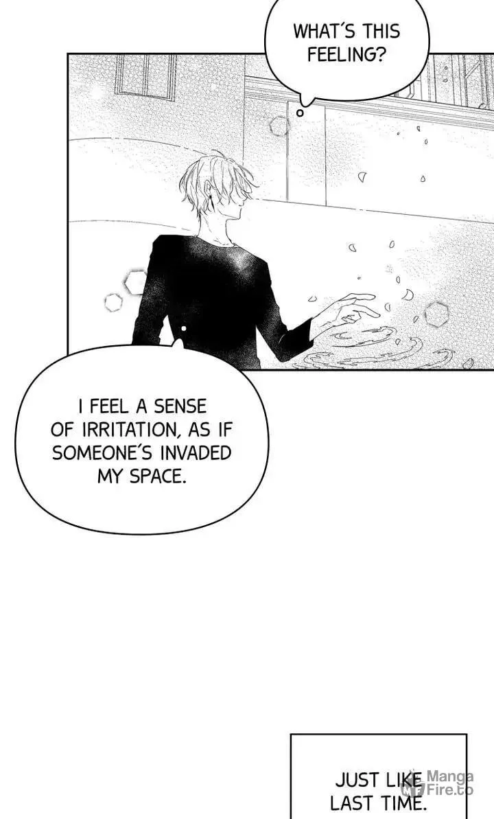 Read Adios April chapter 52 image 11 on Lezhin
