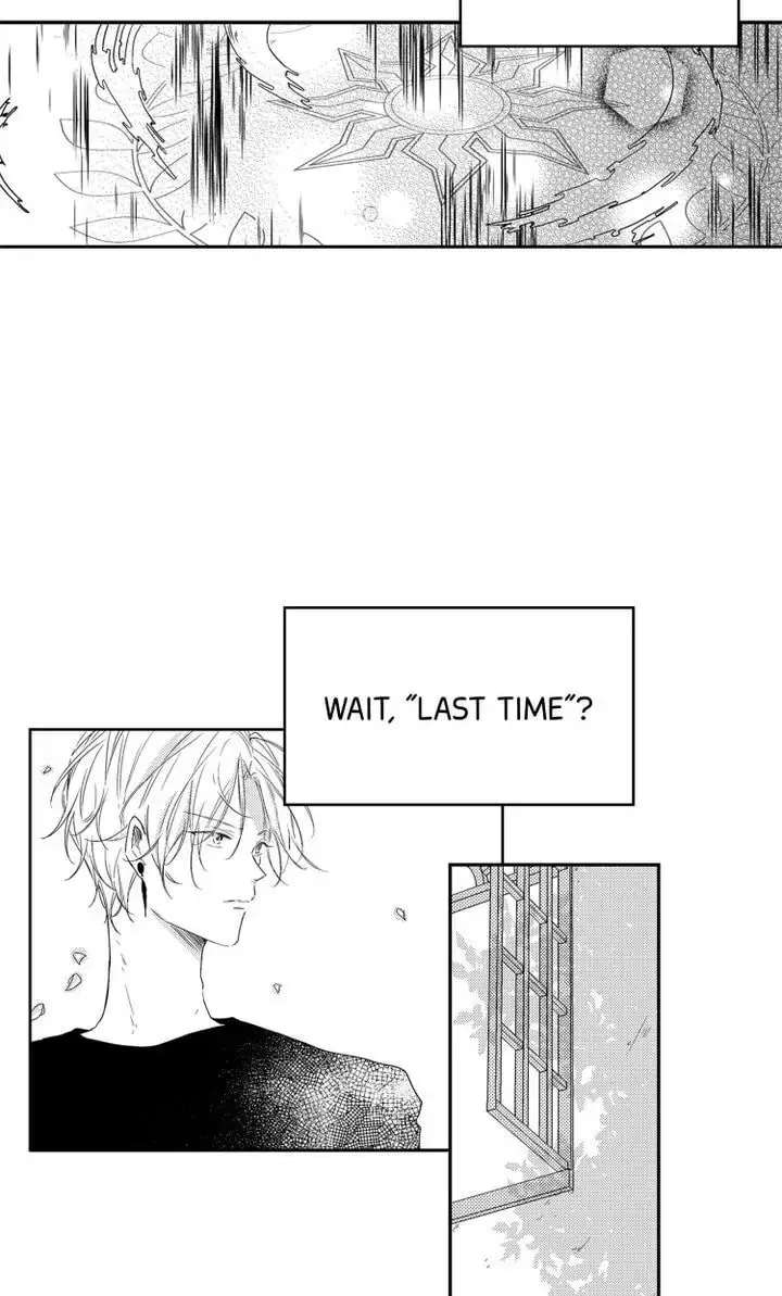 Read Adios April chapter 52 image 12 on Lezhin