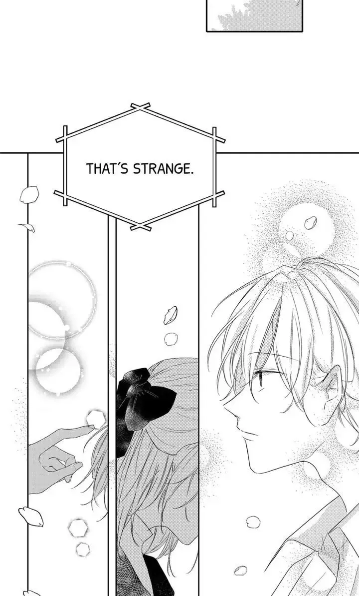 Read Adios April chapter 52 image 13 on Lezhin