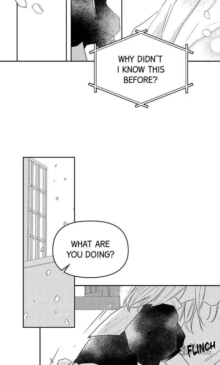 Read Adios April chapter 52 image 14 on Lezhin