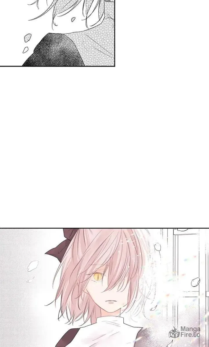 Read Adios April chapter 52 image 17 on Lezhin