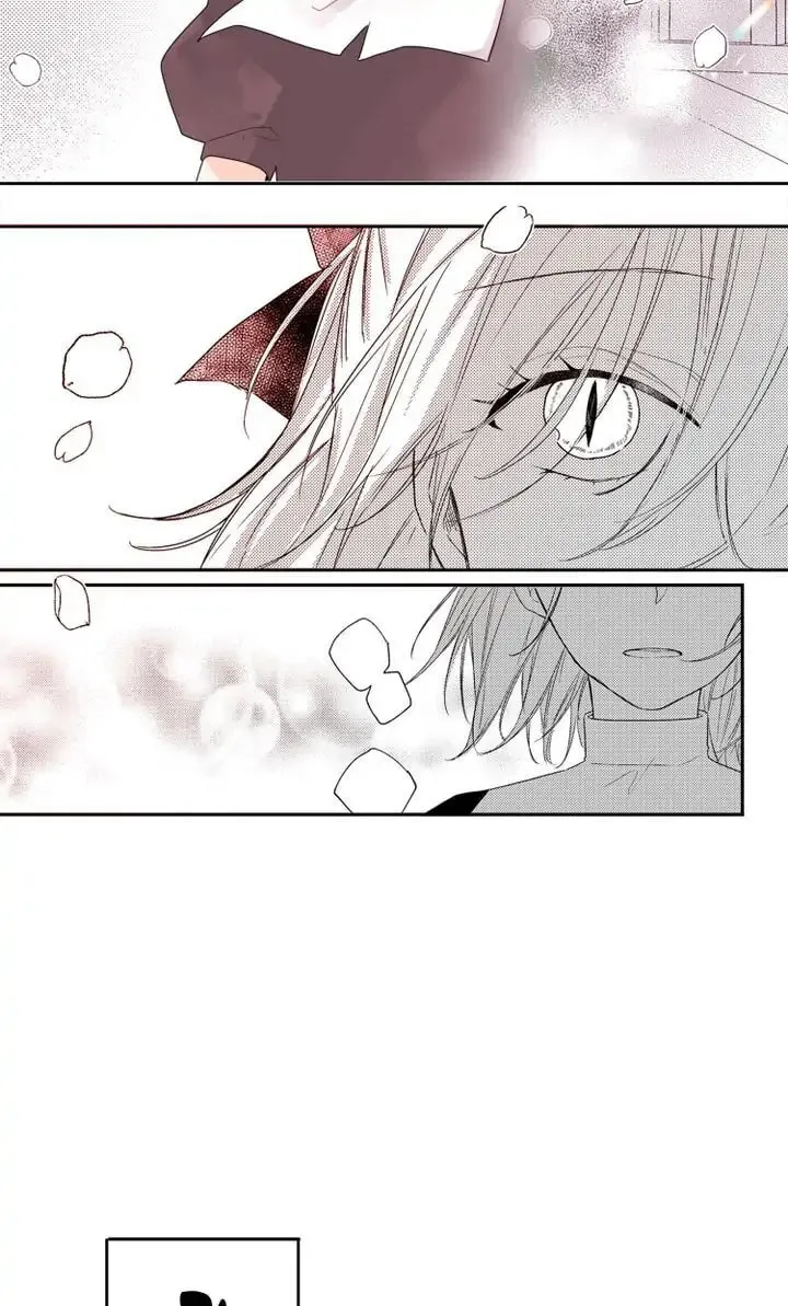 Read Adios April chapter 52 image 18 on Lezhin