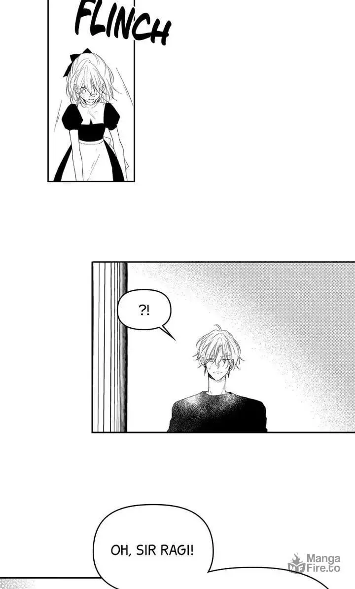 Read Adios April chapter 52 image 19 on Lezhin