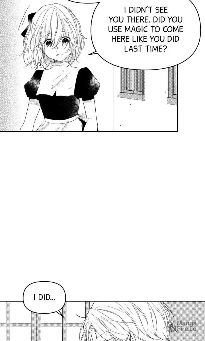 Read Adios April chapter 52 image 20 on Lezhin