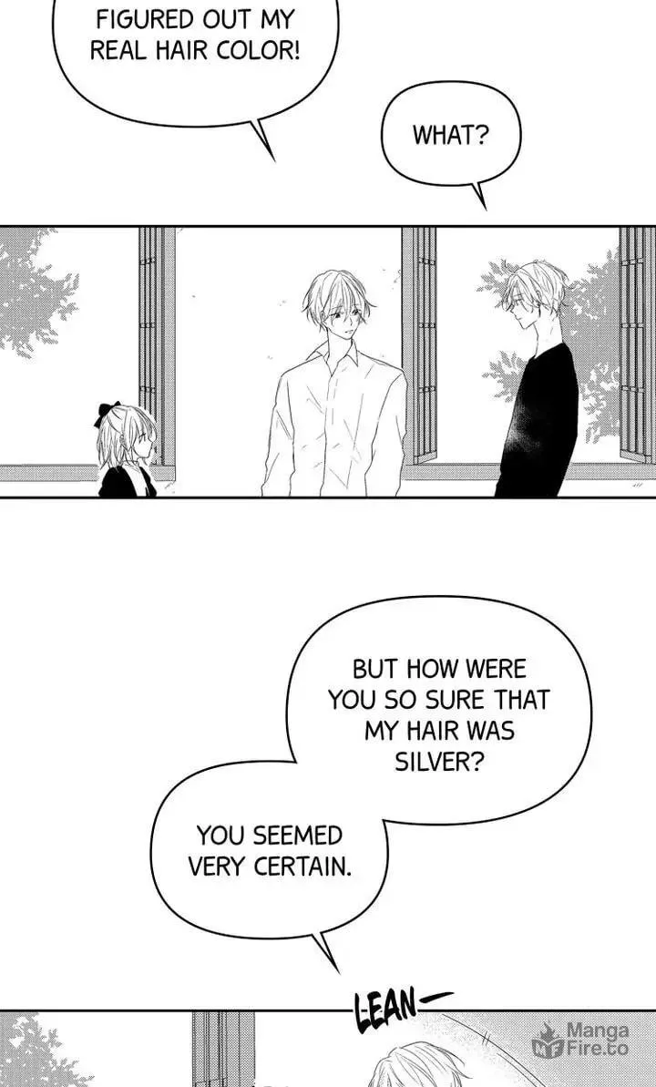 Read Adios April chapter 52 image 23 on Lezhin