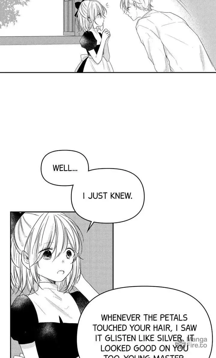 Read Adios April chapter 52 image 24 on Lezhin