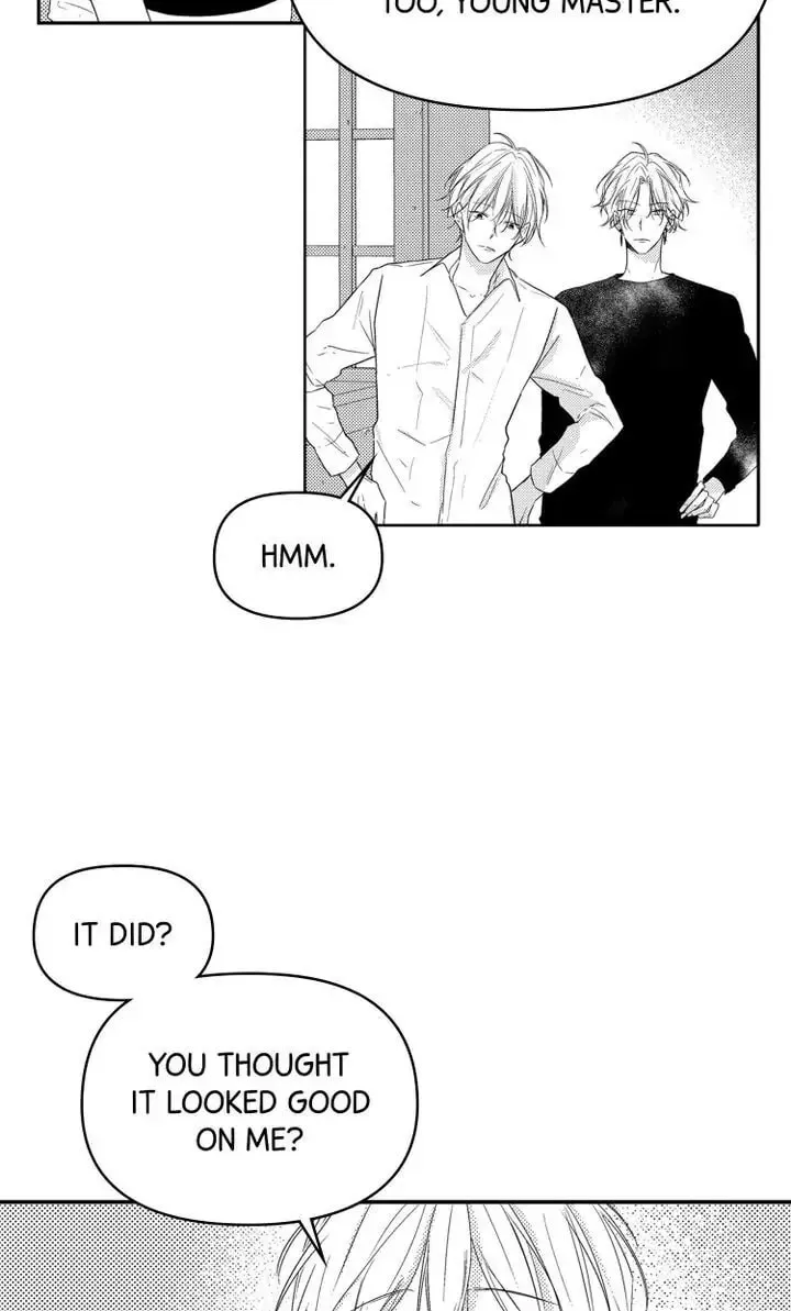 Read Adios April chapter 52 image 25 on Lezhin