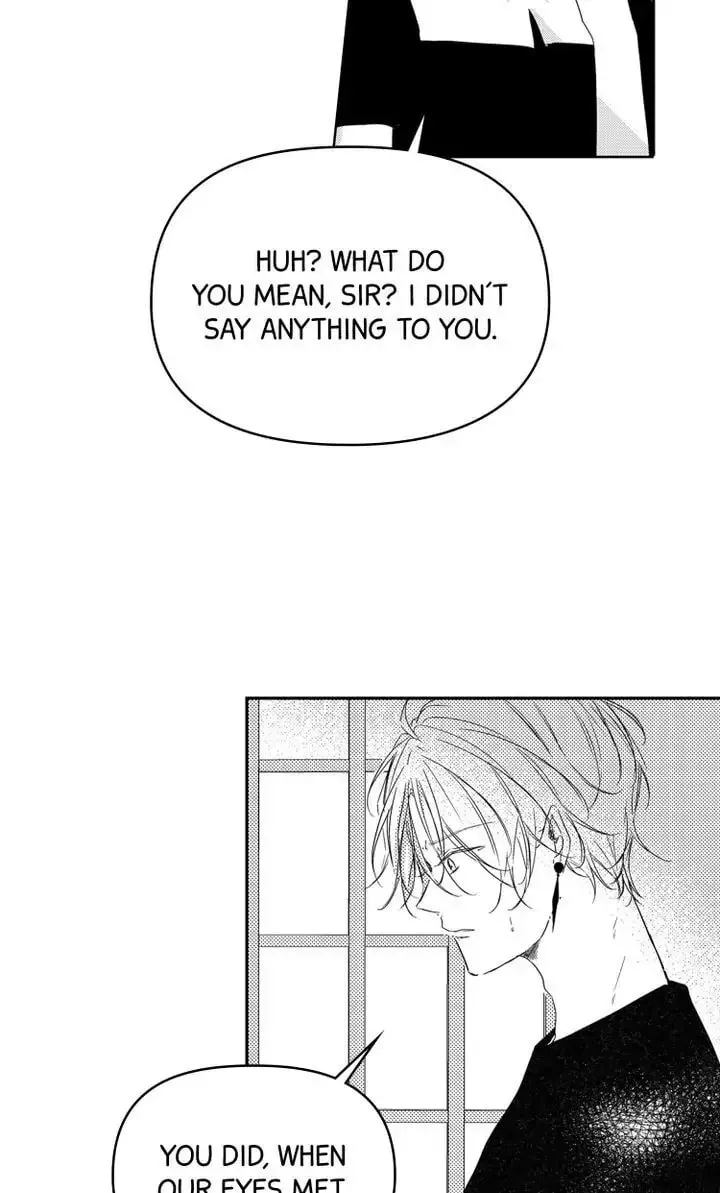 Read Adios April chapter 52 image 28 on Lezhin