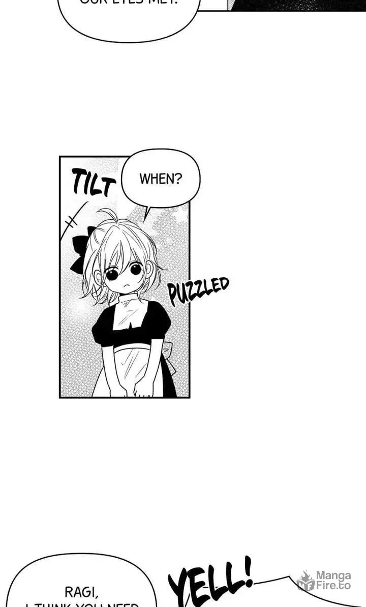 Read Adios April chapter 52 image 29 on Lezhin