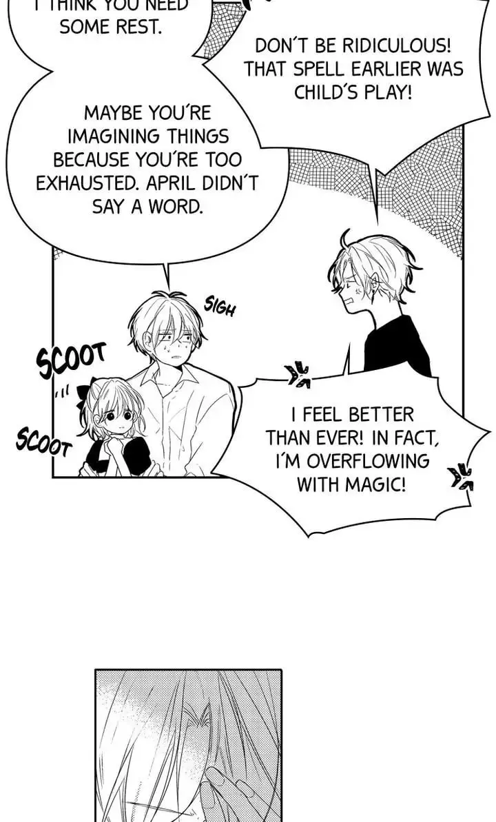 Read Adios April chapter 52 image 30 on Lezhin