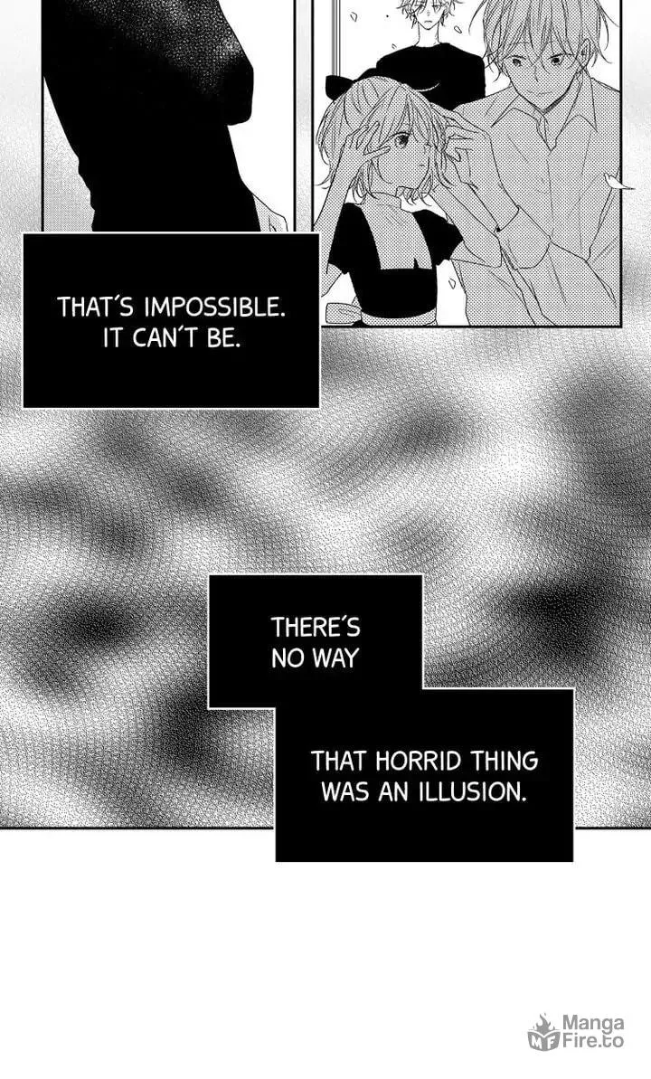 Read Adios April chapter 52 image 34 on Lezhin