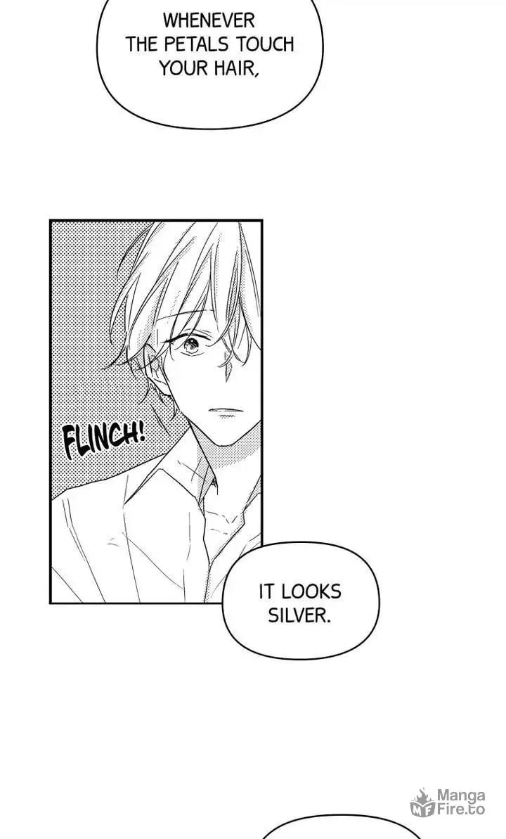 Read Adios April chapter 52 image 5 on Lezhin