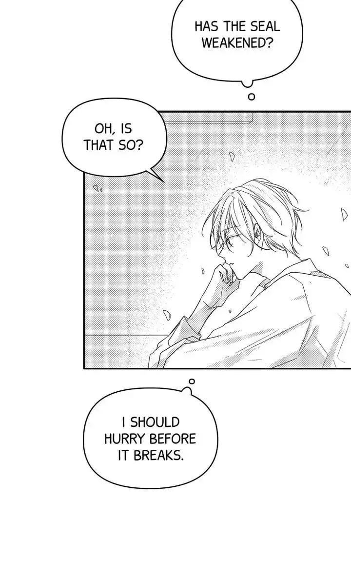 Read Adios April chapter 52 image 6 on Lezhin