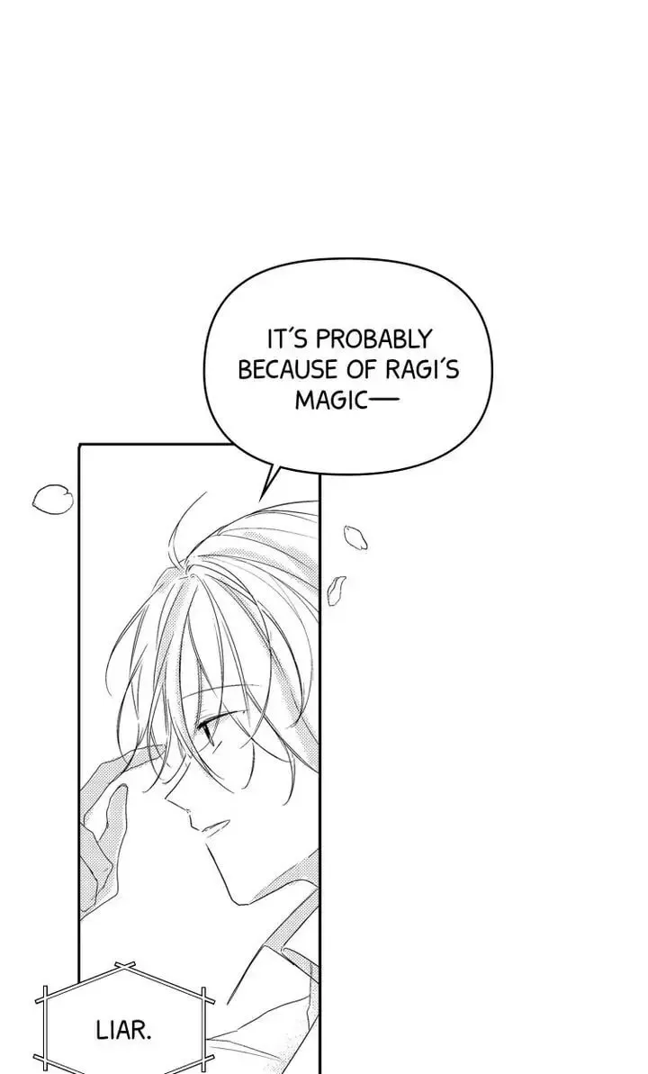 Read Adios April chapter 52 image 7 on Lezhin