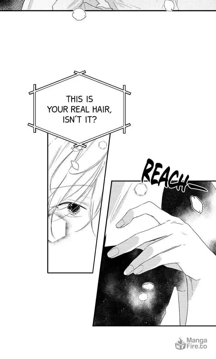 Read Adios April chapter 52 image 9 on Lezhin