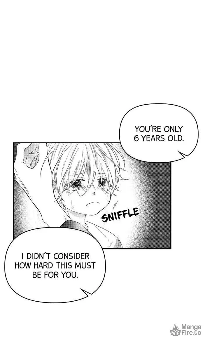 Read Adios April chapter 53 image 11 on Lezhin