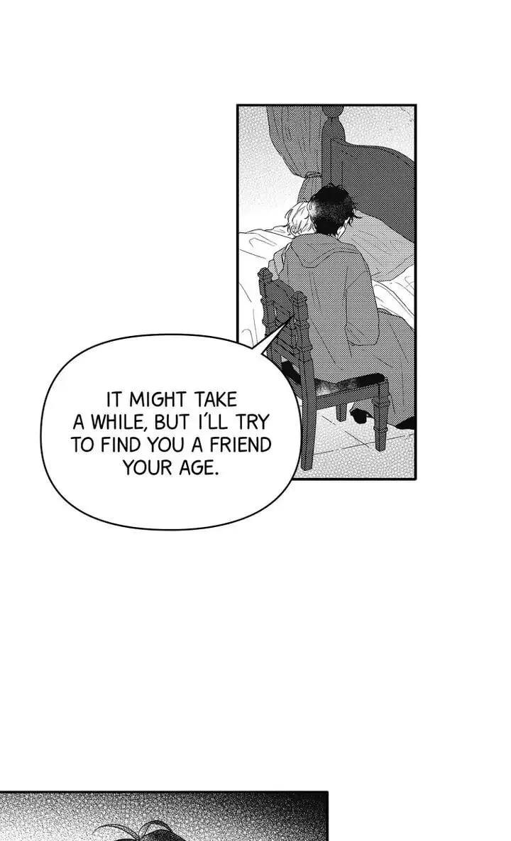Read Adios April chapter 53 image 12 on Lezhin