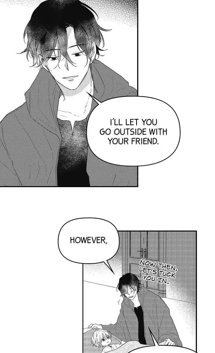Read Adios April chapter 53 image 13 on Lezhin