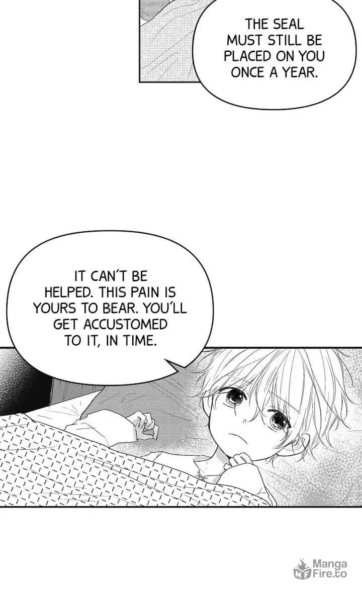 Read Adios April chapter 53 image 14 on Lezhin
