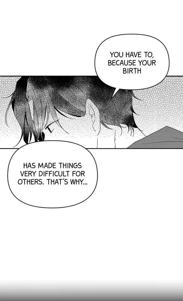 Read Adios April chapter 53 image 15 on Lezhin