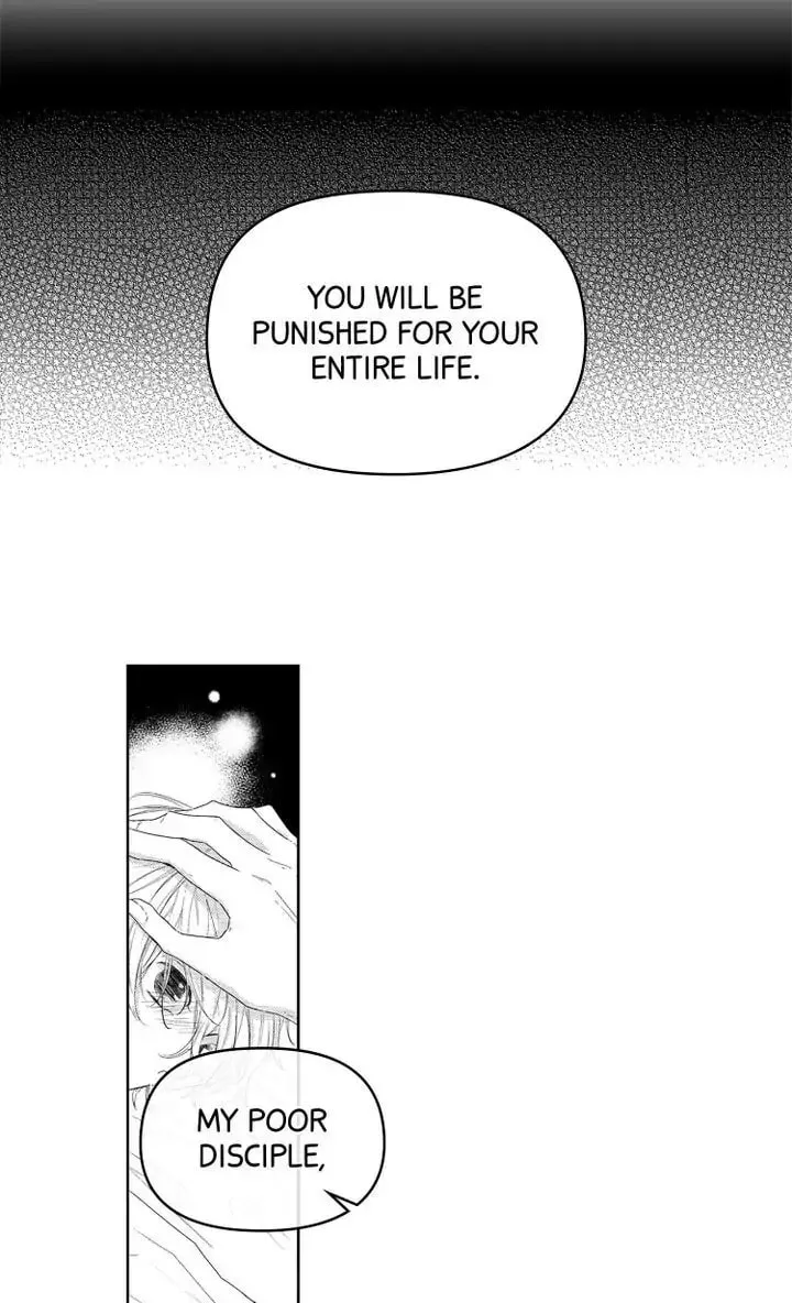Read Adios April chapter 53 image 16 on Lezhin