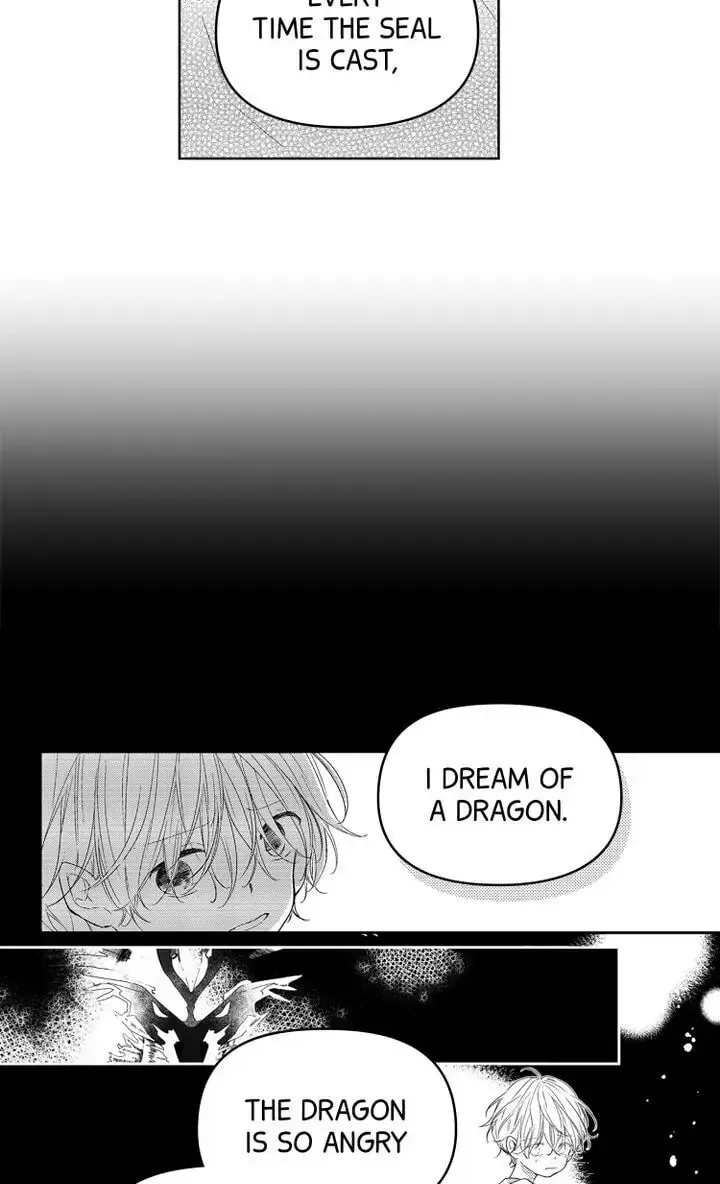 Read Adios April chapter 53 image 18 on Lezhin