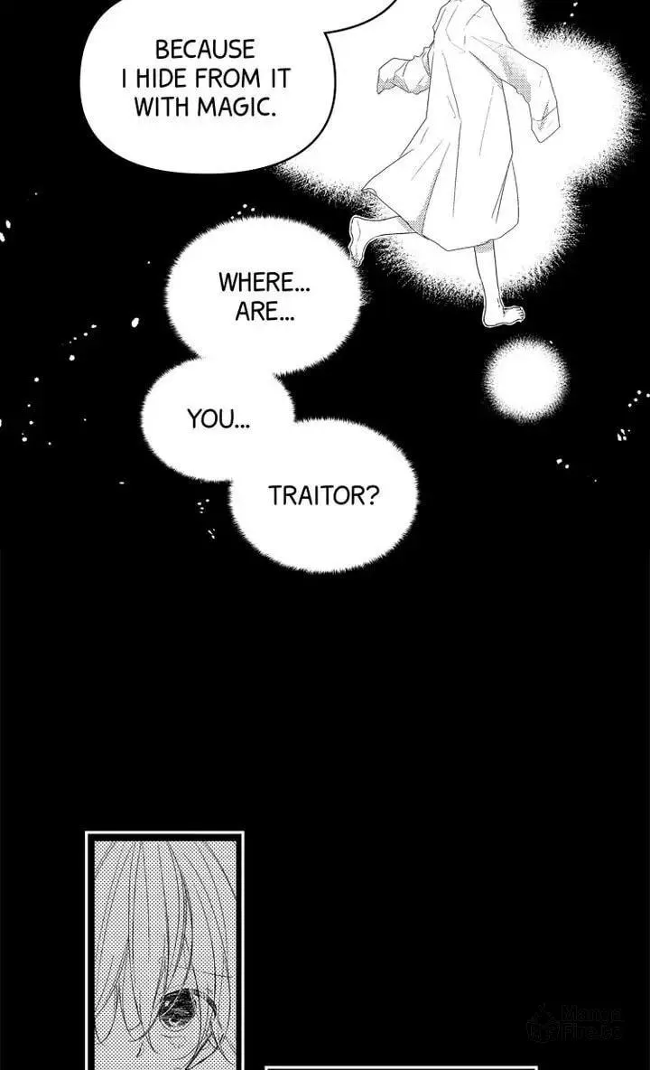 Read Adios April chapter 53 image 19 on Lezhin