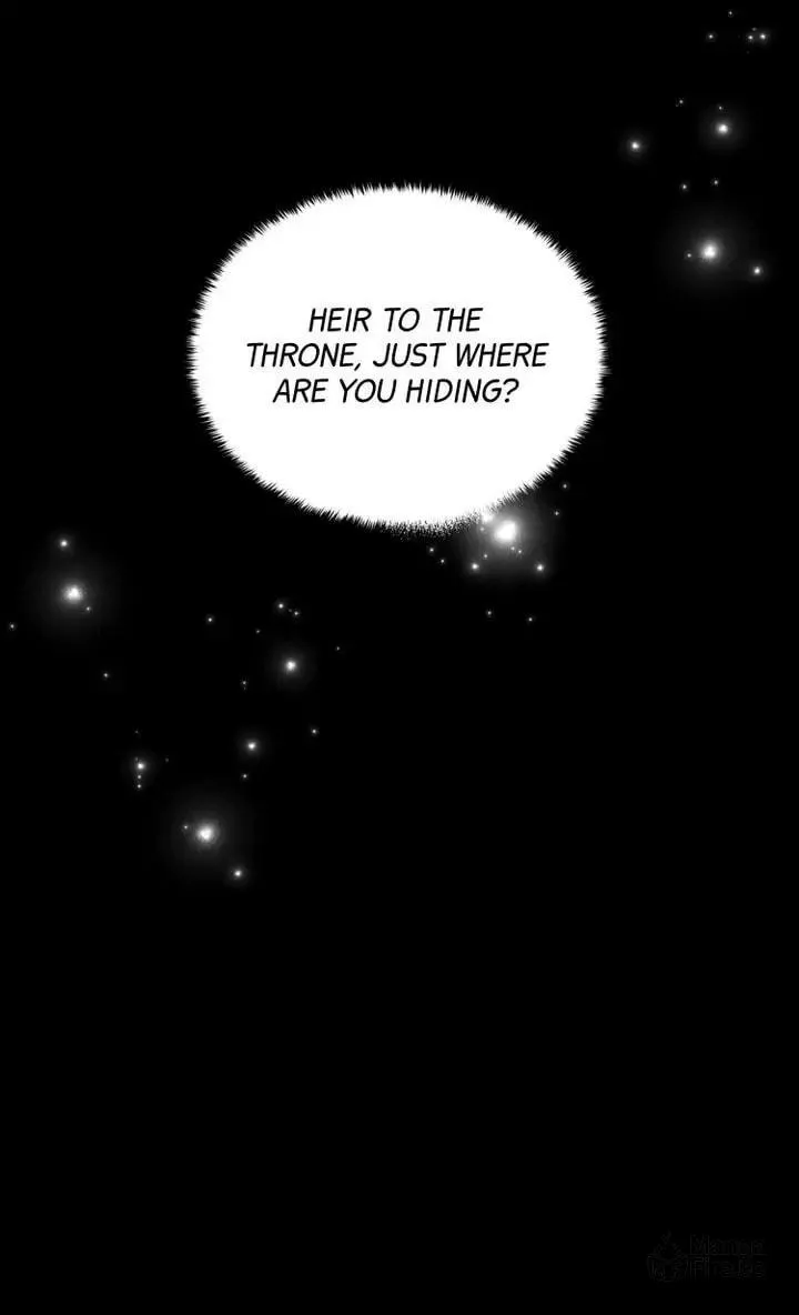 Read Adios April chapter 53 image 2 on Lezhin