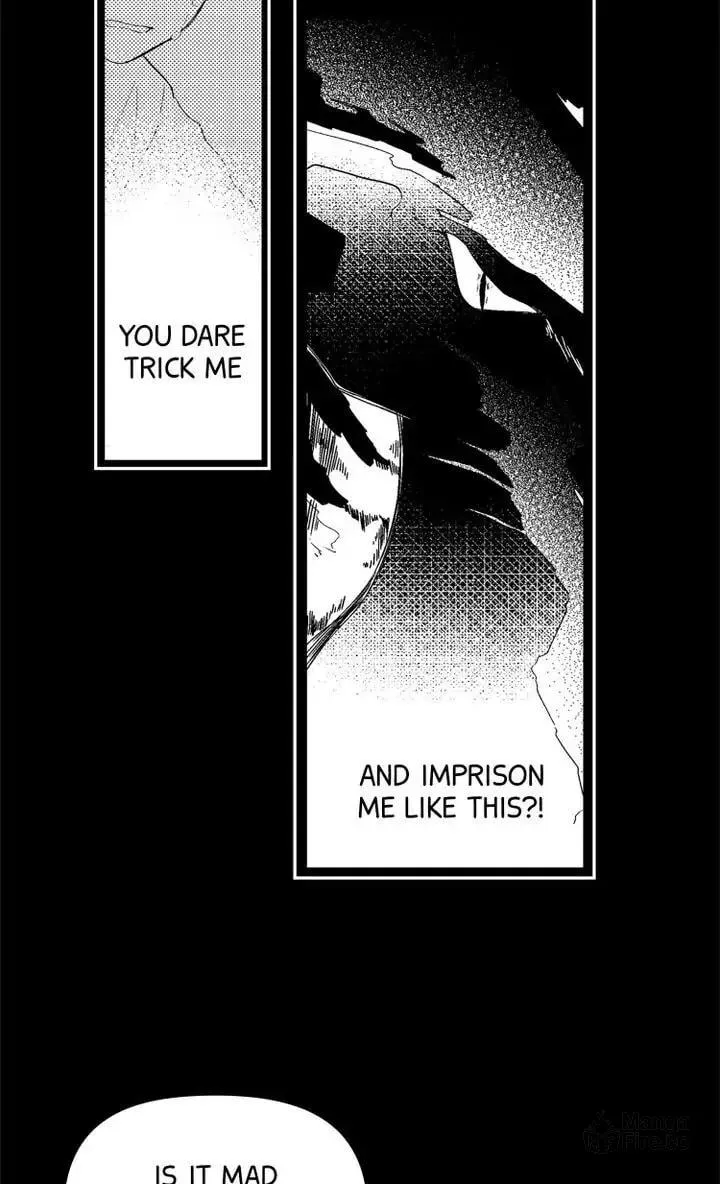 Read Adios April chapter 53 image 20 on Lezhin