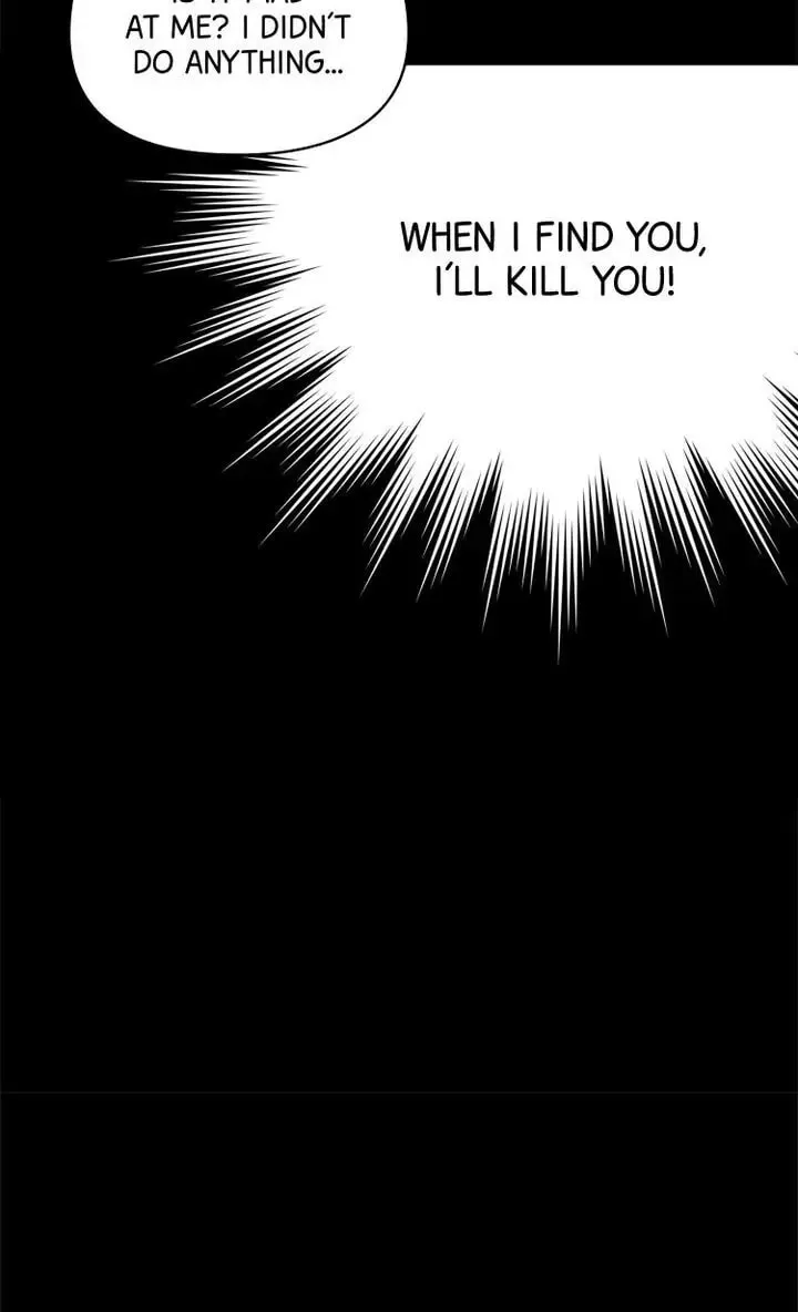 Read Adios April chapter 53 image 21 on Lezhin