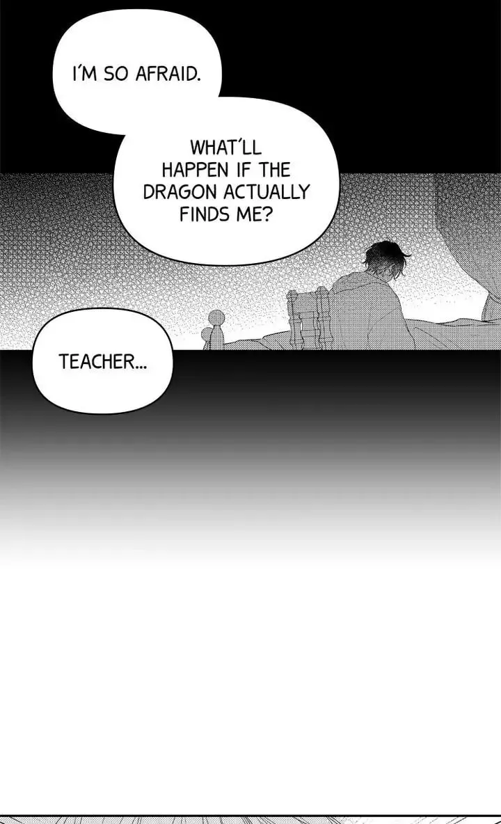 Read Adios April chapter 53 image 22 on Lezhin