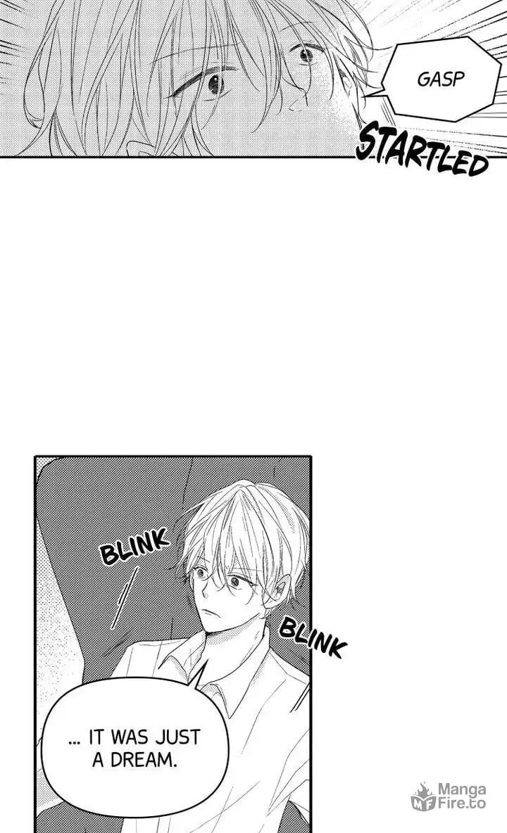 Read Adios April chapter 53 image 23 on Lezhin