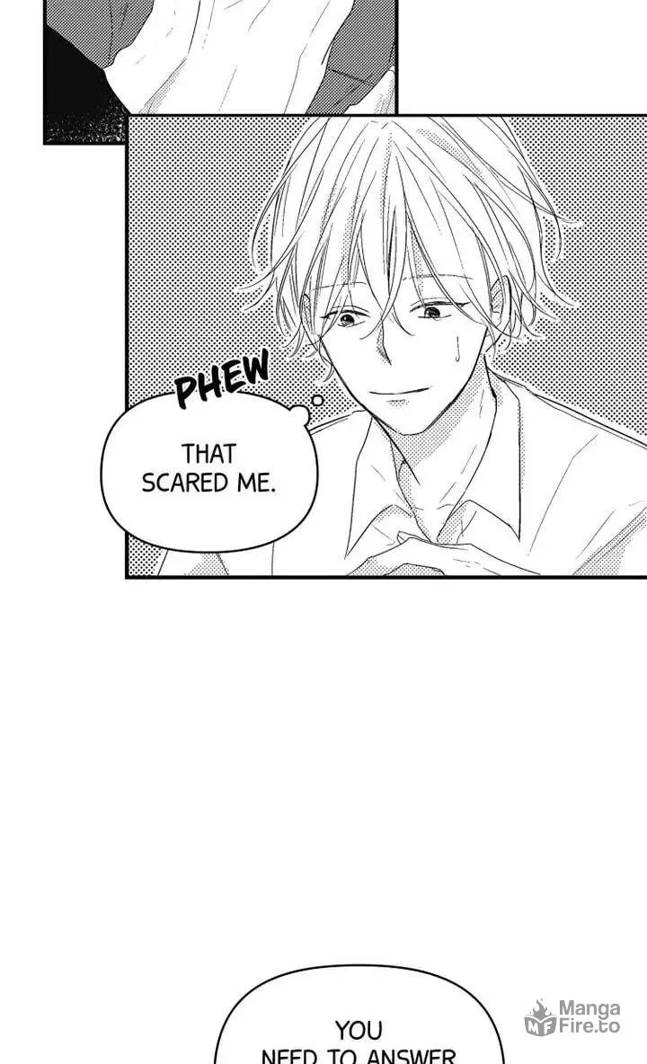 Read Adios April chapter 53 image 24 on Lezhin