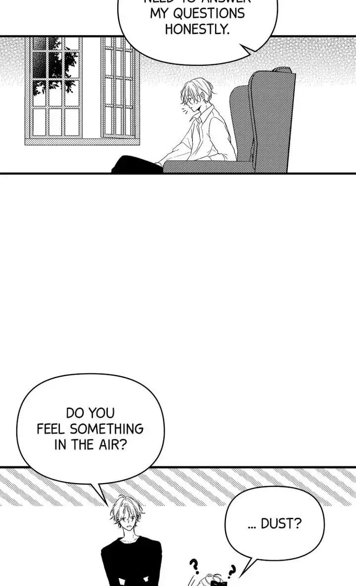 Read Adios April chapter 53 image 25 on Lezhin