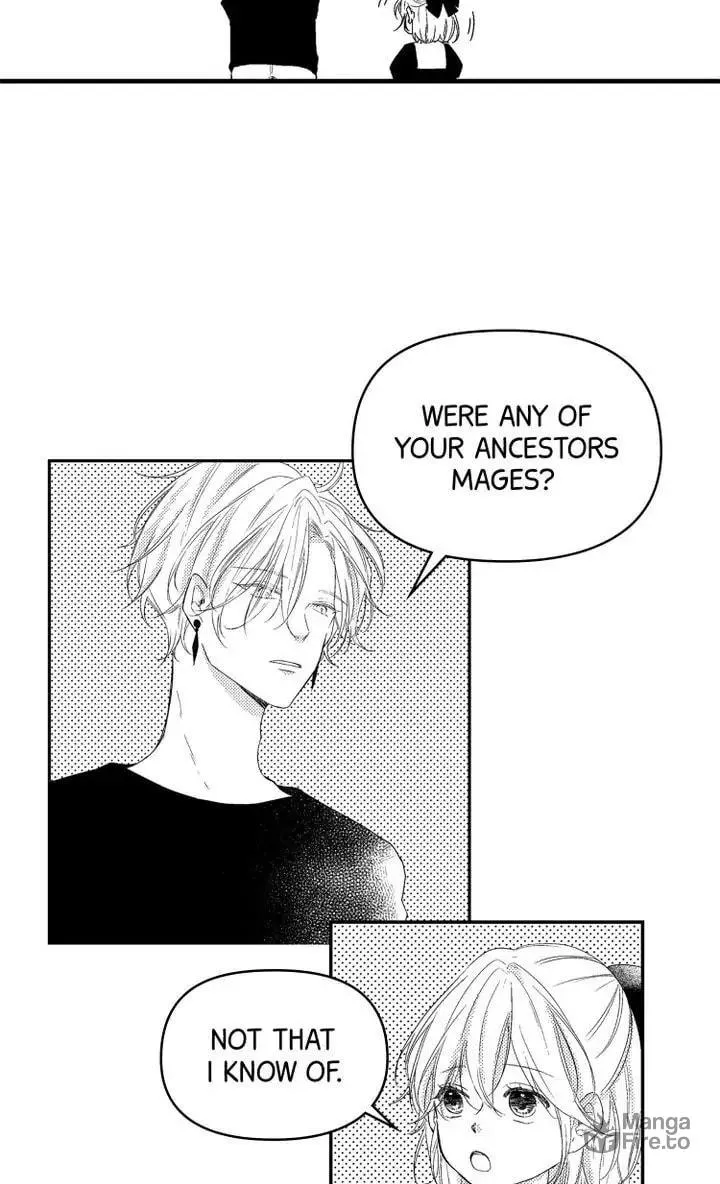 Read Adios April chapter 53 image 26 on Lezhin