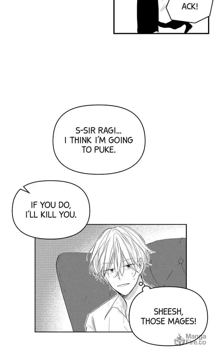 Read Adios April chapter 53 image 29 on Lezhin
