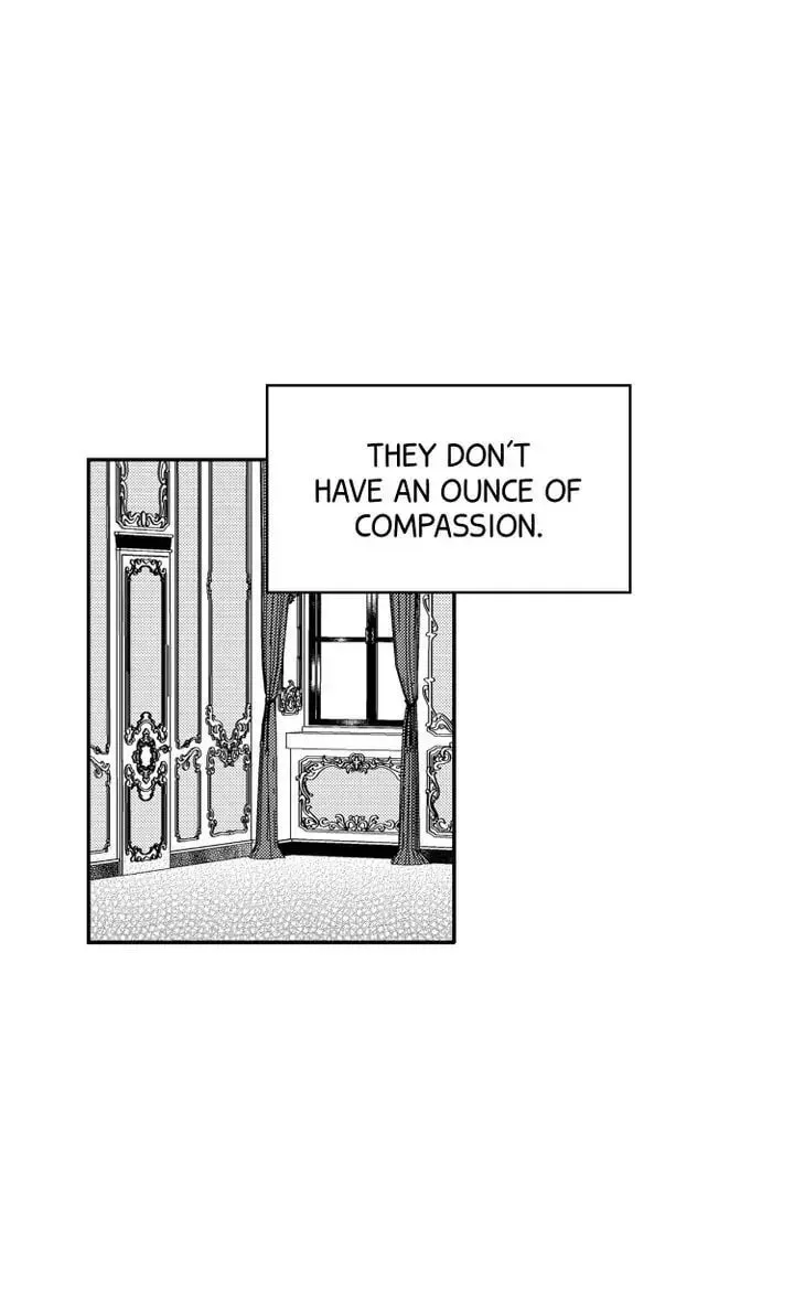 Read Adios April chapter 53 image 30 on Lezhin