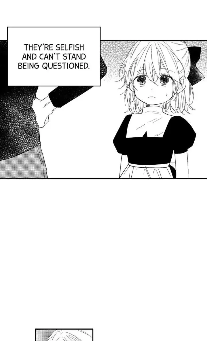 Read Adios April chapter 53 image 31 on Lezhin