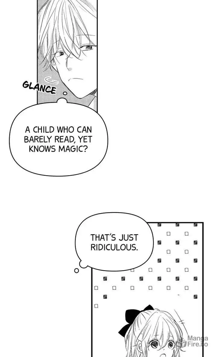Read Adios April chapter 53 image 32 on Lezhin