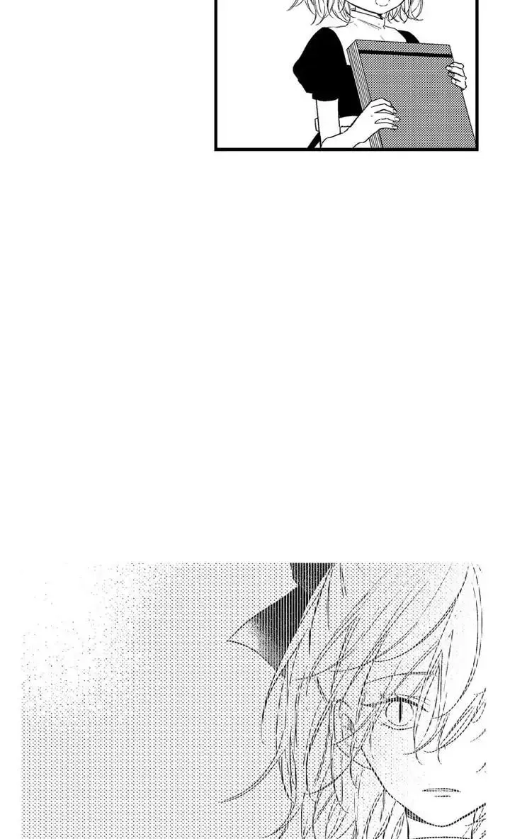 Read Adios April chapter 53 image 33 on Lezhin